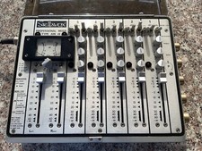 Stellavox ami dem alter - ,