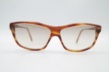 Vintage Alain Mikli AM 84