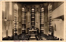 CPA AK KONIGSTEIN IM TAUNUS