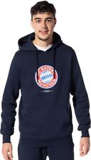 FC Bayern München Hoddie