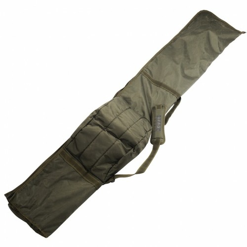 Nash rod holdall 12ft - nash, 3