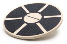 Balance Board Wackelbrett