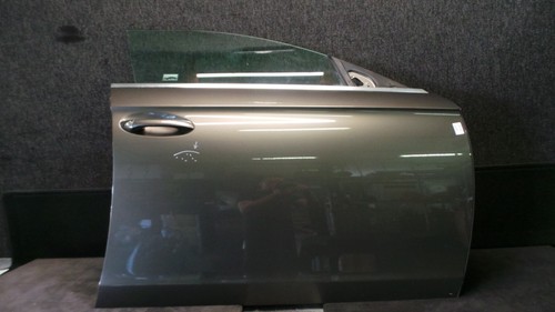 Y54 mercedes benz w219 - *,
