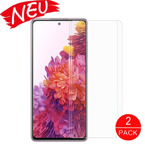 Für samsung galaxy - galaxy, s21