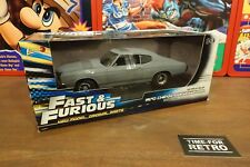 # 1970 CHEVY CHEVELLE SS # The