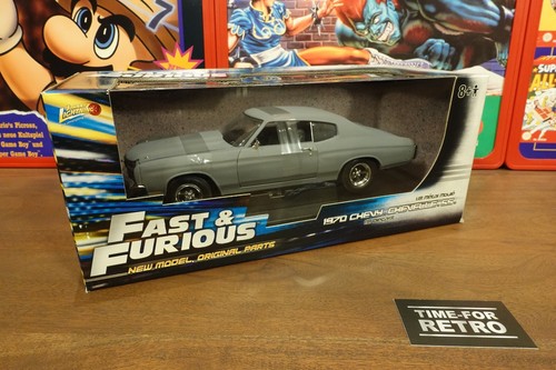 1970 chevy chevelle the - 1970,