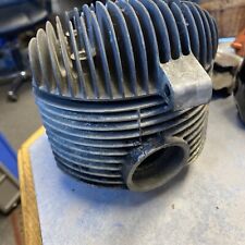 Agria 6000 Zylinder mit Kopf