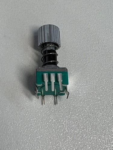 Ec11e152u402 drehgeber - ec11e152u402,