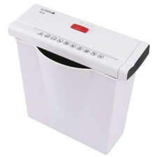 Olympia PS 36 Aktenvernichter