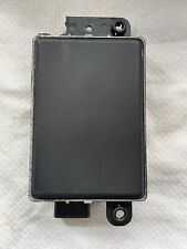 Steuergerät Tempomat Hyundai 96400G7000 AE Loniq Elektro KIA