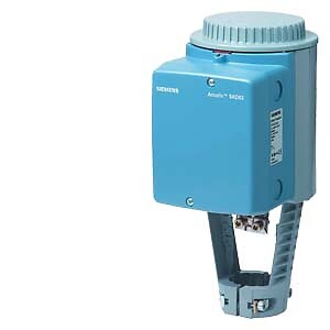 Siemens electrohydraulic - siemens,