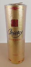 GIVENCHY   ORGANZA   PURE