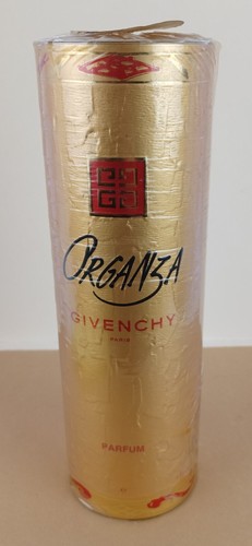 Givenchy organza pure - ,