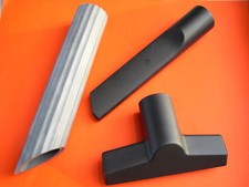 Fahrzeug - Set Saugset