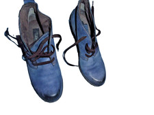 Tamaris Keilabsatz Schuhe