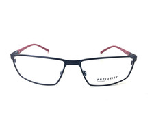 FREIGEIST  Lesebrille /Reading