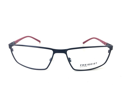 Freigeist lesebrille reading - , /reading