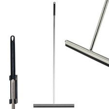 bremermann Bodenabzieher mit