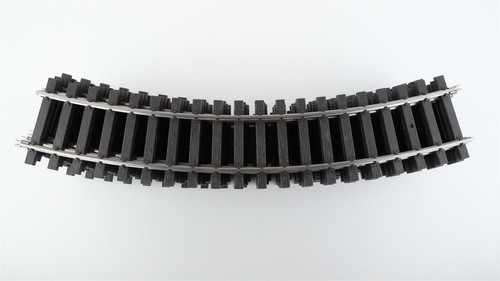 Märklin spur 59230 - märklin, 1