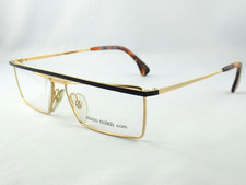 Alain Mikli Mod. 5623 Paris