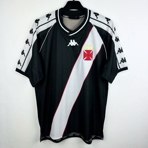 Original vasco gama - original,