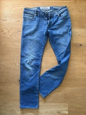 Jacob Cohen Jeans 33
