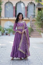 Pakistaner Salwar Kameez