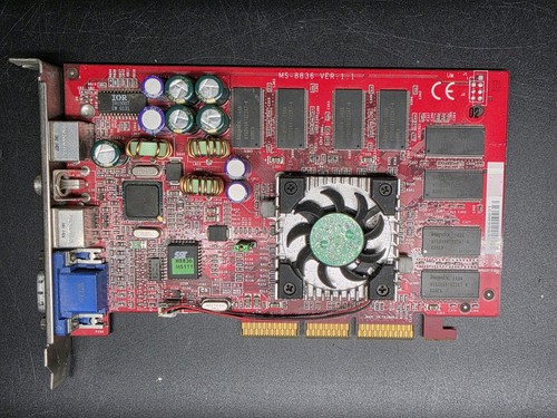 Grafikkarte msi nvidia - grafikkarte,