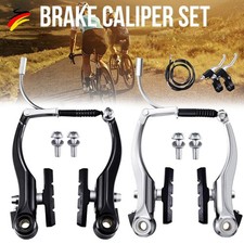Komplett Set Fahrrad V-Brake