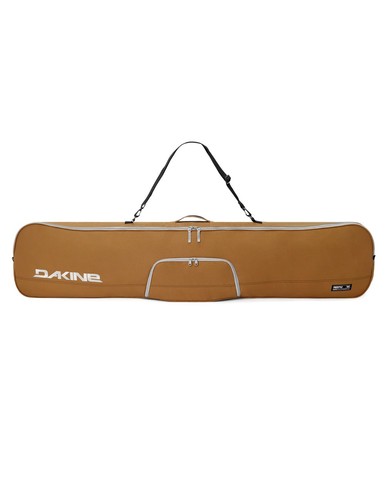 Dakine freestyle rubber - dakine,