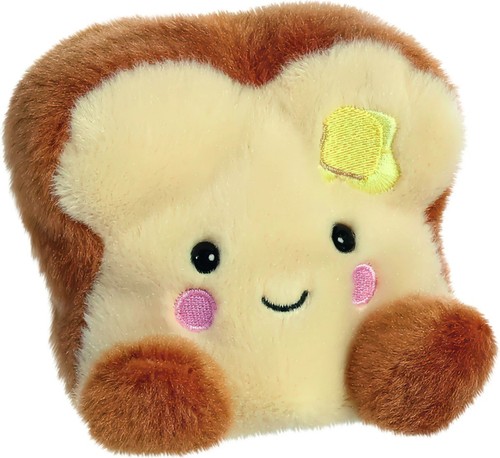 Aurora world palm pals - -,
