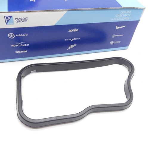 Dichtung deckel vergaser wanne - deckel,