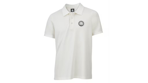 Classic herren polo shirt - classic,
