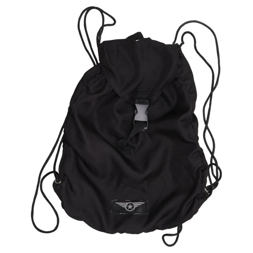 New yorker sporttasche - new, yorker,