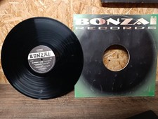 DJ Franky Jones Trance O Logic