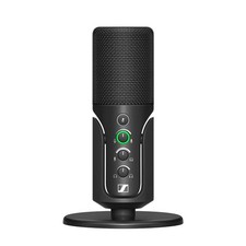 Sennheiser Profile USB Microphone - NEU