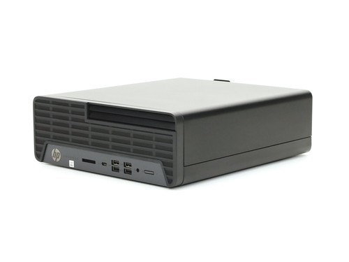 Prodesk 600 sff - prodesk,