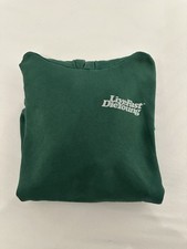 LFDY Live Fast Die Young