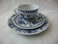 DDR Ilmenau Kaffeetasse