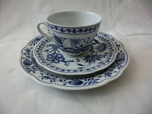 Ddr ilmenau kaffeetasse - ilmenau,