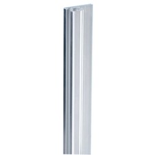 Adam hall 6161 rackschiene - 6161,