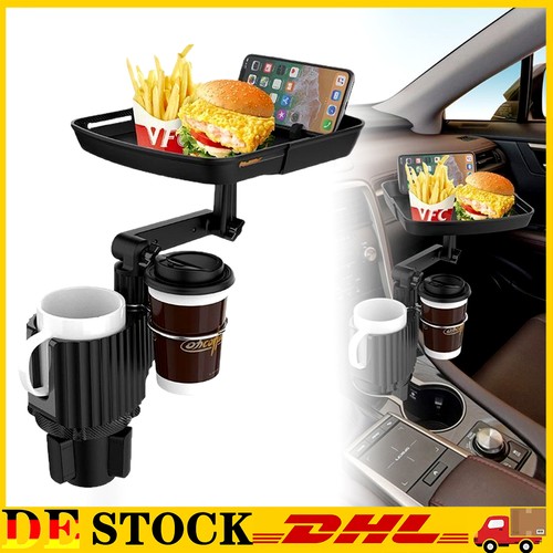 Auto getränkehalter - auto,
