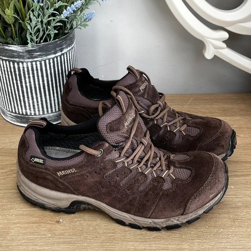 Meindl rapide gtx herren - meindl,