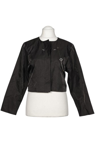 Mothwurf blazer damen - blazer,