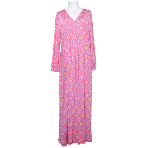 Stegmann maxikleid größe - maxikleid,,