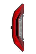 Jokon LED