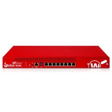 WatchGuard  M390 Firewall