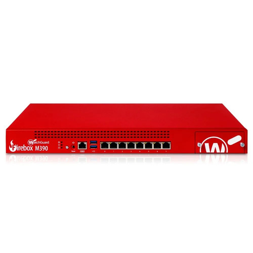 Watchguard firebox m390 - watchguard,