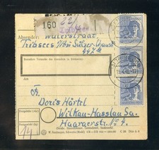 KONTROLLRAT Nr.957 (6)