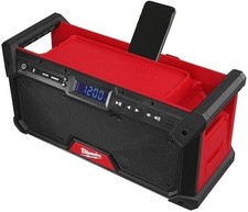 Milwaukee M18RADDAB+G2-0